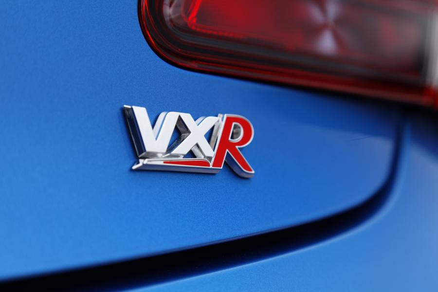  Vauxhall Astra VXR 2012 года  (фото 139 из 274)
